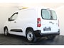 Citroën Berlingo 1.2 PureTech Feel