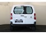 Citroën Berlingo 1.2 PureTech Feel