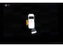 Citroën Berlingo 1.2 PureTech Feel