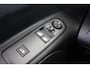 Citroën Berlingo 1.2 PureTech Feel