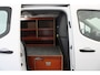 Citroën Berlingo 1.2 PureTech Feel