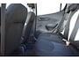 Opel Karl 1.0 ecoFLEX Edition | Dealeronderhouden | Cruise Control | Airco | !!