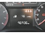 Opel Karl 1.0 ecoFLEX Edition | Dealeronderhouden | Cruise Control | Airco | !!