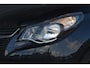 Opel Karl 1.0 ecoFLEX Edition | Dealeronderhouden | Cruise Control | Airco | !!