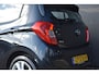 Opel Karl 1.0 ecoFLEX Edition | Dealeronderhouden | Cruise Control | Airco | !!