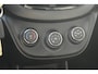 Opel Karl 1.0 ecoFLEX Edition | Dealeronderhouden | Cruise Control | Airco | !!