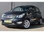 Opel Karl 1.0 ecoFLEX Edition | Dealeronderhouden | Cruise Control | Airco | !!