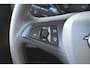 Opel Karl 1.0 ecoFLEX Edition | Dealeronderhouden | Cruise Control | Airco | !!