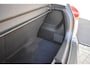 Opel Karl 1.0 ecoFLEX Edition | Dealeronderhouden | Cruise Control | Airco | !!