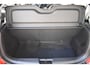 Opel Karl 1.0 ecoFLEX Edition | Dealeronderhouden | Cruise Control | Airco | !!