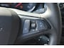 Opel Karl 1.0 ecoFLEX Edition | Dealeronderhouden | Cruise Control | Airco | !!