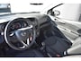 Opel Karl 1.0 ecoFLEX Edition | Dealeronderhouden | Cruise Control | Airco | !!