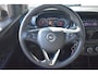 Opel Karl 1.0 ecoFLEX Edition | Dealeronderhouden | Cruise Control | Airco | !!