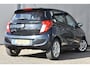 Opel Karl 1.0 ecoFLEX Edition | Dealeronderhouden | Cruise Control | Airco | !!