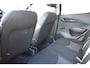 Opel Karl 1.0 ecoFLEX Edition | Dealeronderhouden | Cruise Control | Airco | !!
