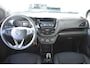 Opel Karl 1.0 ecoFLEX Edition | Dealeronderhouden | Cruise Control | Airco | !!