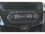 Opel Karl 1.0 ecoFLEX Edition | Dealeronderhouden | Cruise Control | Airco | !!