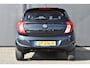 Opel Karl 1.0 ecoFLEX Edition | Dealeronderhouden | Cruise Control | Airco | !!