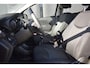 Opel Karl 1.0 ecoFLEX Edition | Dealeronderhouden | Cruise Control | Airco | !!