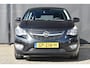 Opel Karl 1.0 ecoFLEX Edition | Dealeronderhouden | Cruise Control | Airco | !!