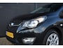 Opel Karl 1.0 ecoFLEX Edition | Dealeronderhouden | Cruise Control | Airco | !!