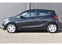 Opel Karl 1.0 ecoFLEX Edition | Dealeronderhouden | Cruise Control | Airco | !!