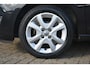 Opel Karl 1.0 ecoFLEX Edition | Dealeronderhouden | Cruise Control | Airco | !!