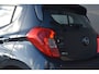 Opel Karl 1.0 ecoFLEX Edition | Dealeronderhouden | Cruise Control | Airco | !!