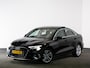 Audi A3 Limousine 35 TFSI 150 PK Edition AUTOMAAT | LED Matrix | Panoramadak | Navigatie | Adaptieve Cruise Control |