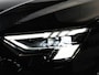 Audi A3 Limousine 35 TFSI 150 PK Edition AUTOMAAT | LED Matrix | Panoramadak | Navigatie | Adaptieve Cruise Control |