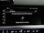 Audi A3 Limousine 35 TFSI 150 PK Edition AUTOMAAT | LED Matrix | Panoramadak | Navigatie | Adaptieve Cruise Control |