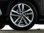 Audi A3 Limousine 35 TFSI 150 PK Edition AUTOMAAT | LED Matrix | Panoramadak | Navigatie | Adaptieve Cruise Control |