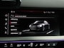 Audi A3 Limousine 35 TFSI 150 PK Edition AUTOMAAT | LED Matrix | Panoramadak | Navigatie | Adaptieve Cruise Control |