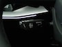 Audi A3 Limousine 35 TFSI 150 PK Edition AUTOMAAT | LED Matrix | Panoramadak | Navigatie | Adaptieve Cruise Control |