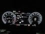 Audi A3 Limousine 35 TFSI 150 PK Edition AUTOMAAT | LED Matrix | Panoramadak | Navigatie | Adaptieve Cruise Control |