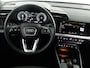 Audi A3 Limousine 35 TFSI 150 PK Edition AUTOMAAT | LED Matrix | Panoramadak | Navigatie | Adaptieve Cruise Control |