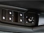 Audi A3 Limousine 35 TFSI 150 PK Edition AUTOMAAT | LED Matrix | Panoramadak | Navigatie | Adaptieve Cruise Control |