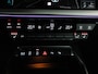 Audi A3 Limousine 35 TFSI 150 PK Edition AUTOMAAT | LED Matrix | Panoramadak | Navigatie | Adaptieve Cruise Control |