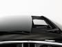Audi A3 Limousine 35 TFSI 150 PK Edition AUTOMAAT | LED Matrix | Panoramadak | Navigatie | Adaptieve Cruise Control |