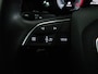 Audi A3 Limousine 35 TFSI 150 PK Edition AUTOMAAT | LED Matrix | Panoramadak | Navigatie | Adaptieve Cruise Control |