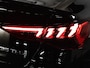 Audi A3 Limousine 35 TFSI 150 PK Edition AUTOMAAT | LED Matrix | Panoramadak | Navigatie | Adaptieve Cruise Control |