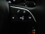 Audi A3 Limousine 35 TFSI 150 PK Edition AUTOMAAT | LED Matrix | Panoramadak | Navigatie | Adaptieve Cruise Control |