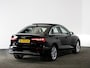 Audi A3 Limousine 35 TFSI 150 PK Edition AUTOMAAT | LED Matrix | Panoramadak | Navigatie | Adaptieve Cruise Control |