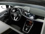 Audi A3 Limousine 35 TFSI 150 PK Edition AUTOMAAT | LED Matrix | Panoramadak | Navigatie | Adaptieve Cruise Control |