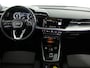 Audi A3 Limousine 35 TFSI 150 PK Edition AUTOMAAT | LED Matrix | Panoramadak | Navigatie | Adaptieve Cruise Control |