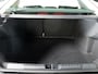 Audi A3 Limousine 35 TFSI 150 PK Edition AUTOMAAT | LED Matrix | Panoramadak | Navigatie | Adaptieve Cruise Control |