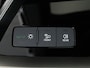Audi A3 Limousine 35 TFSI 150 PK Edition AUTOMAAT | LED Matrix | Panoramadak | Navigatie | Adaptieve Cruise Control |