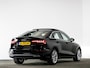 Audi A3 Limousine 35 TFSI 150 PK Edition AUTOMAAT | LED Matrix | Panoramadak | Navigatie | Adaptieve Cruise Control |