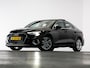 Audi A3 Limousine 35 TFSI 150 PK Edition AUTOMAAT | LED Matrix | Panoramadak | Navigatie | Adaptieve Cruise Control |