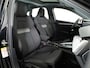Audi A3 Limousine 35 TFSI 150 PK Edition AUTOMAAT | LED Matrix | Panoramadak | Navigatie | Adaptieve Cruise Control |